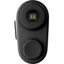 Лазерный дальномер Garmin Approach Z10, изображение 6