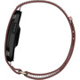 Умный браслет Garmin CIRQA S/M Mauve, ЦВЕТ: Mauve, РАЗМЕР: S/M, изображение 6