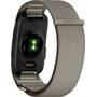 Умный браслет Garmin CIRQA L/XL French Gray, ЦВЕТ: French Gray, РАЗМЕР: L/XL, изображение 5