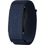 Умный браслет Garmin CIRQA S/M Captain Blue, ЦВЕТ: Captain Blue, РАЗМЕР: S/M