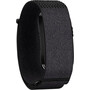 Умный браслет Garmin CIRQA S/M Black, ЦВЕТ: Black, РАЗМЕР: S/M, изображение 3