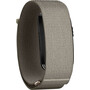Умный браслет Garmin CIRQA L/XL French Gray, ЦВЕТ: French Gray, РАЗМЕР: L/XL, изображение 3