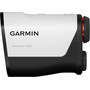 Лазерный дальномер Garmin Approach Z10