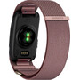 Умный браслет Garmin CIRQA S/M Mauve, ЦВЕТ: Mauve, РАЗМЕР: S/M, изображение 5