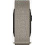 Умный браслет Garmin CIRQA S/M French Gray, ЦВЕТ: French Gray, РАЗМЕР: S/M, изображение 2