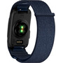Умный браслет Garmin CIRQA L/XL Captain Blue, ЦВЕТ: Captain Blue, РАЗМЕР: L/XL, изображение 5