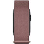 Умный браслет Garmin CIRQA L/XL Mauve, ЦВЕТ: Mauve, РАЗМЕР: L/XL, изображение 2