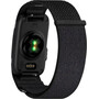 Умный браслет Garmin CIRQA S/M Black, ЦВЕТ: Black, РАЗМЕР: S/M, изображение 5
