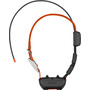 Ошейник для собак Garmin Alpha TT 25