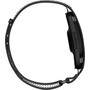 Умный браслет Garmin CIRQA S/M Black, ЦВЕТ: Black, РАЗМЕР: S/M, изображение 4