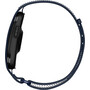 Умный браслет Garmin CIRQA S/M Captain Blue, ЦВЕТ: Captain Blue, РАЗМЕР: S/M, изображение 6