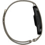 Умный браслет Garmin CIRQA S/M French Gray, ЦВЕТ: French Gray, РАЗМЕР: S/M, изображение 4