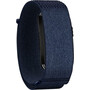 Умный браслет Garmin CIRQA S/M Captain Blue, ЦВЕТ: Captain Blue, РАЗМЕР: S/M, изображение 3