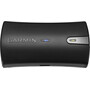 Антенна Garmin Glo 2