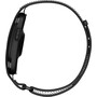 Умный браслет Garmin CIRQA S/M Black, ЦВЕТ: Black, РАЗМЕР: S/M, изображение 6