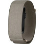 Умный браслет Garmin CIRQA L/XL French Gray, ЦВЕТ: French Gray, РАЗМЕР: L/XL