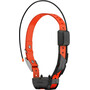 Ошейник для собак Garmin Alpha TT 25, изображение 3