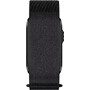 Умный браслет Garmin CIRQA L/XL Black, ЦВЕТ: Black, РАЗМЕР: L/XL, изображение 2