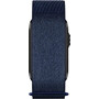 Умный браслет Garmin CIRQA L/XL Captain Blue, ЦВЕТ: Captain Blue, РАЗМЕР: L/XL, изображение 2