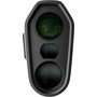 Лазерный дальномер Garmin Approach Z10, изображение 3
