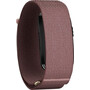 Умный браслет Garmin CIRQA L/XL Mauve, ЦВЕТ: Mauve, РАЗМЕР: L/XL, изображение 3
