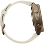 Смарт-часы Garmin Fēnix 9 Pro 43 mm Autumn Gold Titanium, ЦВЕТ: Autumn Gold Titanium, РАЗМЕР КОРПУСА: 43 мм, ВЕРСИЯ: Pro, изображение 4